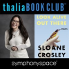 Sloane_Crosley__Look_Alive_Out_There