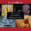 Sotheby_s-Bidding_for_Class