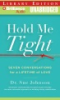Hold_Me_Tight