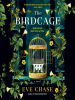 The_Birdcage