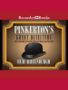 Pinkerton_s_Great_Detective