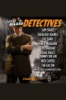 Great_Radio_Detectives