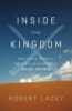 Inside_the_Kingdom