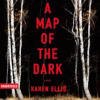 A_Map_of_the_Dark