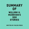 Summary_of_William_H__McRaven_s_Sea_Stories