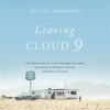 Leaving_Cloud_9
