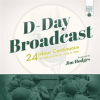 D-Day_Broadcast