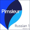 Pimsleur_Russian_Level_1
