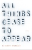 All_Things_Cease_to_Appear