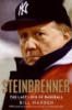 Steinbrenner