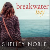 Breakwater_Bay