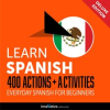 Everyday_Spanish_for_Beginners_-_400_Actions___Activities