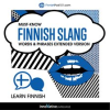 Learn_Finnish__Must-Know_Finnish_Slang_Words___Phrases