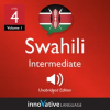 Learn_Swahili_-_Level_4__Intermediate_Swahili__Volume_1