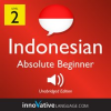 Learn_Indonesian_-_Level_2__Absolute_Beginner_Indonesian