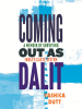 Coming_Out_as_Dalit