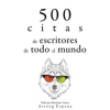 500_citas_de_escritores_de_todo_el_mundo