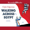 Walking_Across_Egypt