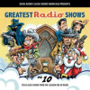 Greatest_Radio_Shows__Volume_10