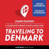 Learn_Danish__A_Complete_Phrase_Compilation_for_Traveling_to_Denmark