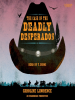 The_Case_of_the_Deadly_Desperadoes