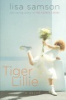 Tiger_Lillie