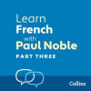 Learn_French_with_Paul_Noble__Part_3