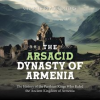 Arsacid_Dynasty_of_Armenia