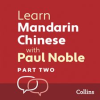 Learn_Mandarin_Chinese_with_Paul_Noble_____Part_2