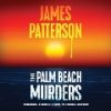 The_Palm_Beach_Murders