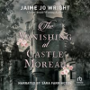 The_Vanishing_at_Castle_Moreau