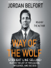 The_Way_of_the_Wolf