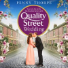 The_Quality_Street_Wedding