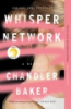 Whisper_Network