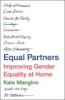 Equal_partners