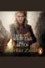 La_Ladrona_de_libros__The_Book_Thief