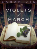 The_Violets_of_March