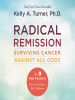 Radical_Remission