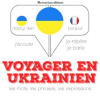 Voyager_en_ukrainien