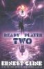 Ready_player_two