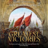 Ottoman_Empire_s_Greatest_Victories__The_History_and_Legacy_of_the_Most_Important_Battles_Won_by_the