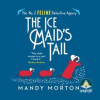 The_Ice_Maid_s_Tail