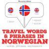 Travel_words_and_phrases_in_Norwegian