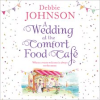 A_Wedding_at_the_Comfort_Food_Cafe