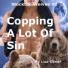 Copping_a_Lot_of_Sin
