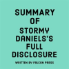 Summary_of_Stormy_Daniels_s_Full_Disclosure