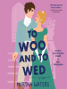 To_Woo_and_to_Wed