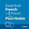 Essential_French_in_2_hours_with_Paul_Noble
