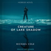 Creature_of_Lake_Shadow