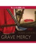 Grave_Mercy